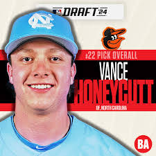 Harry Middlebrooks's Instagram, Twitter & Facebook