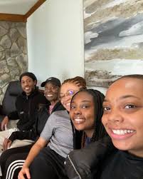 Doris J. Hearn Obituary March 7, 2025