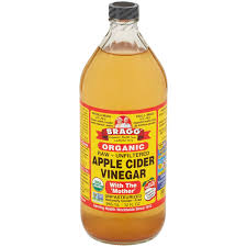 But what, specifically, is it great for—aside from making a killer salad dressing? Braggs Apple Cider Vinegar 946ml Woolworths