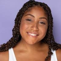 50+ "Chesson" profiles