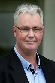 Weka Chronicle issue #2