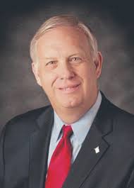 Search Robert Ashley Obituaries and Funeral Services