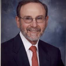 BREWER, STEPHEN, DMD