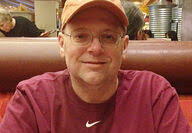 Havre Weekly Chronicle Archives