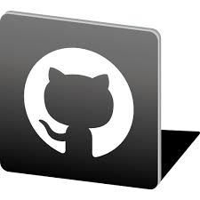 Try to search more transparent images related to github logo png |. Github Logo Media Online Share Social Icon Free Social Media 3d Volume 2