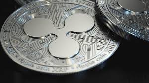 Is xrp a safe investment? What Is Ripple And How Does It Work Thestreet