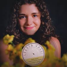 swan song is out now!! here's a letter about the lyrics :) huge thank you  to @bradyoder for playing such a beautiful saxophone part that compliments  my piano so well!! thanks to @