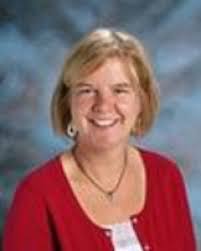 Superintendent Candidate Has Strong Greenfield Ties