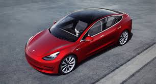 Maybe you would like to learn more about one of these? Tesla May Ship In Made In China Cars To India Bw Businessworld