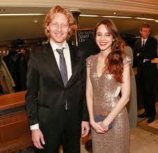 Navštívili jsme miliardáře, matematika a filantropa karla janečka přímo v jeho nadaci. Miliardar Janecek Havaroval S Minimem Alkoholu V Krvi