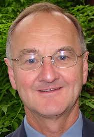 Murdoch University International Focus Visit