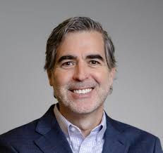 Stratford Newitt Kiger