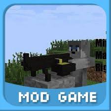 Import mobs, items, blocks and schematic files and animate them using keyframes! Minecraft Machinegun Rig Mine Imator Mod 1 8 Apk Lastest Version Direct Download