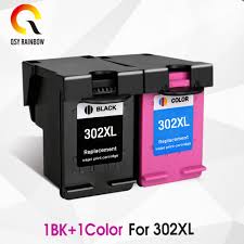 Inkword remanufactured for hp 75xl ink cartridges replacement for hp 75 xl use for hp photosmart c4280 c5280 c4480 c4250 c5550 c4400 c4580 c4200 deskjet d4360 d4260 officejet j5780 printer (1 color) $9.96 $ 9. Best Top 10 Hp Deskjet F418 Ink Cartridge Brands And Get Free Shipping J9iea90k