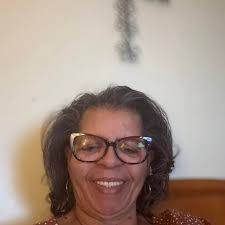 5XL. It's the same size I would wear when I was in middle school. 😓