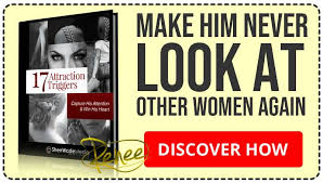 Thank him, always thank him for giving you anything, but don't pretend it's orgasmic if it makes you want to cry. The 6 Rules You Must Know Before Buying A Man Any Gift Tfw