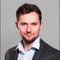 300+ "Kosk" profiles