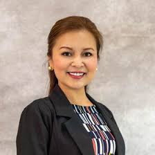 Glen Kelly Real Estate & Glen Kelly, Realtors