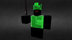 1×1×1×1_3D (1) - Download Free 3D model by YT_FelixGame (@YT_FelixGame)  [742037a]