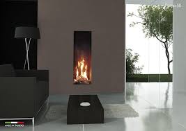 Electric fireplace insert everything you need to know about electric fireplace inserts. Roma Gas Fire An Amazing High Flame View It Creates An Atmosphere With A Tall Flame View Available One Sided And Do Fireplace Gas Fireplace Fireplace Inserts