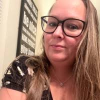 Brandy Hodge Email & Phone Number