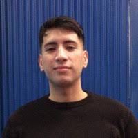 100+ "Gabriel Saldivar" profiles