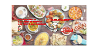 Samayal seivathu eppadi dinner food, healthy food, evening snacks recipes in tamil , samayal recipes in tamil tamil samayal recipe madras dinner recipes easy dinner poriyal vagaigal quick dinner recipes in tamil kuzhambu samayal videos tamil samil kurippu tamil simple cooking in tamil. 5 Minute Samayal 5 Minute Samayal Recipes In Tamil