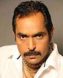 Yalgaar 1992 Cast Actor Actress Director Producer Music Director Cinestaan Yalgaar movie review & showtimes: yalgaar 1992 cast actor actress