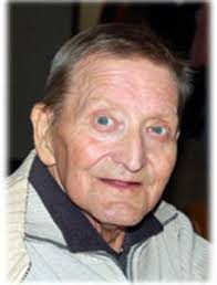 Décès de Monsieur Freddy ENGLEBERT (30-01-07), Annonce nécrologique