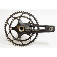 ストロング ライト