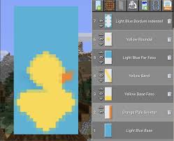 Feb 13, 2020 · banner design ideas: 26 Ideas De Decorasiones De Minecraft Minecraft Trucos De Minecraft Decoraciones Minecraft