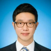 20+ "Jae-won" profiles