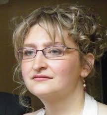 Laurence DEVEAUX (RACINET) (SAINT GERMAIN DU CORBEIS, ALENCON)