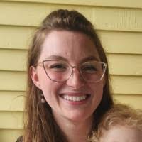 Helen Youmans's Instagram, Twitter & Facebook