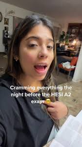 This Sound Better Be Legit for Nursing Students