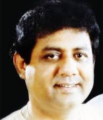 Hindi Singer Ustad Mazhar Ali Khan Biography, News, Photos, Videos