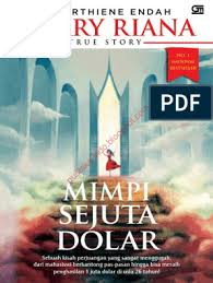 Check spelling or type a new query. Mimpi Seribu Dolar Pdf