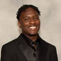 Joshua Groce's Instagram, Twitter & Facebook