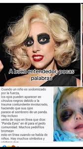 Videos de Felipe Osorio (@liposorio) con “sonido original