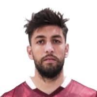 Samuel Alejandro's Instagram, Twitter & Facebook