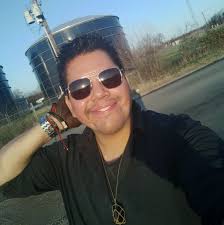 Never was anything great achieved without danger.” -- Niccolo Machiavelli