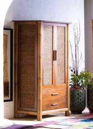 Grand Magasin Online Decoration De La Maison Decoration Beltran Decoration Maison Armoire En Bois Armoire