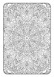 Pin On Coloring Pages Currently more than 61 000 drawings. pin on coloring pages