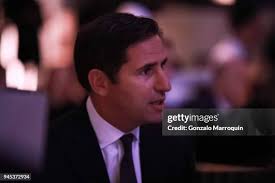 785 Brian Weinstein Stock Photos, High-Res Pictures, and Images