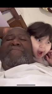 Peggy Strong (@chefstrong) • Instagram photos and videos