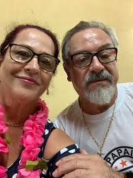 Elisabete Roque Benatto (@deliciasdabetebenatto) • Instagram photos and  videos