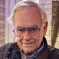 9331968_fbs.jpg?cb=20250713013427