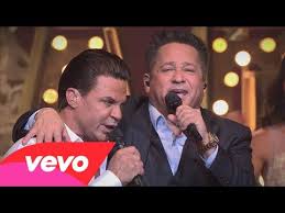 As melhor de leonardo respeita os caipira ele e ele renascer praiser josé mucavele balada para minhas filhas ressucita me sua historia leonardo pensa em mim nao te perdoo nf new álbum boss ac anda ao papa gerilsson insrael benny. Leonardo Eduardo Costa Como Eu Chorei Musicas Sertanejas Musica Dona Cantores