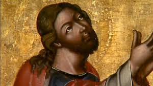 Prime Video: The Twelve Apostles: The First 12 Men Chosen By Jesus