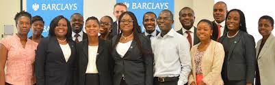 Absa house, high street, accra, ghana. Barclays Bank Ghana Executive Team Visits Ashesi Ashesi University